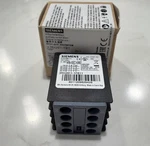 Siemens 3RH2911-1FB11 Auxiliary Contactors Series. Fixed Price $40.00.