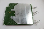 Agilent 87075-60013 75OHM Board Assembly. Fixed Price $599.99.
