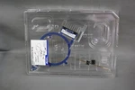 Applied Biosystems 50CM 3500 Capillary Array 4404685. Fixed Price $499.99.