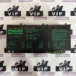 Murr Elektronik MPS20-110/24 Power Supply Free Fast Shipping. Fixed Price $464.99.