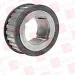 Martin Sprocket & Gear Inc TB18L050 / (new Box). Fixed Price $54.00.