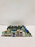 Pcs Dell Optiplex 7020 Sff Motherboard Lga 1150/SOCKET H3 DDR3 02YYK5. Fixed Price $75.00.