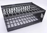Bailey Module Mounting Unit NMMU01. Fixed Price $221.84.