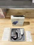 Fluke PV350 Pressure Vacumm Transducer Module (tested) Ships Fast. Fixed Price $749.99.