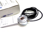 Baumer Drehgeber Encoder CH-8501 Bhf 16.05A2000/10600158 New. Fixed Price $74.23.