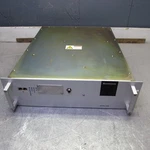 Bystronic Laser MFM235 6KW Excitation Module, 90000676, 2X4000W, Make Offer!. Fixed Price $1799.99.