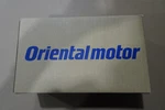 Oriental Motors BLHM230KE-100. Fixed Price $50.00.