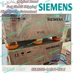 Siemens Brand New High Quality Free Ship. Fixed Price $9379.00.