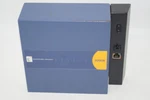 Eurotherm 5000B Data Acquisition Unit. Fixed Price $2303.61.
