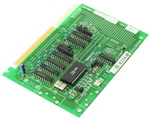 Juki E86117250A0 Arcnet Pcb 9018 Board. Fixed Price $317.21.