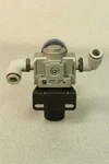 Smc AR2560-02BG *free Shipping*. Fixed Price $24.89.