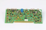 Hp Hewlett Packard Agilent Keysight 08590-60407 Badwidth Filter Board For 8591E. Fixed Price $42.49.
