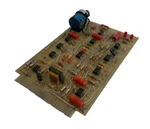 Used Monarch 50303 Tach Board. Fixed Price $210.00.