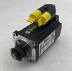 Heidrive Heimotion HMD06-015-080-20-0XR1PH170 Servo Motor For Hp Indigo. Fixed Price $260.00.