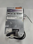 Wtc Gen 6 Mdfc Inverter Part# 902-1803R Used. Fixed Price $500.00.