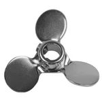 Caframo A531 Pitched Blade Propellor. Fixed Price $84.39.