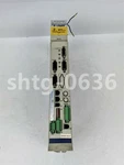 Foxnum Flexium Nck MDLU3021B000N0I +MDLU3000B0CAN00. Fixed Price $2442.31.