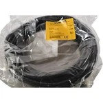 New Turck Rsm Rkm 34-10M/S4000 U-36821 Double-ended Cable Cordset 32FT Len. Fixed Price $107.98.