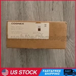 New Cognex ISM1403-01 Industrial Camera Expedited Shipping. Fixed Price $907.20.