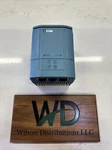 Eurotherm Variable Drive 605/025/230/1/0/0020/US/000 New Old Stock. Fixed Price $411.20.