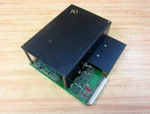 Abb 3HAA3563-AGA/2 Dsqc 249A Servo Rectifier Unit 91022-347. Fixed Price $190.77.