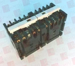 General Electric 120C06202AA / (used). Fixed Price $149.59.