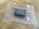 Micro Switch V7-1B17D8-022 Honeywell Limit V71B17D8022. Fixed Price $29.44.