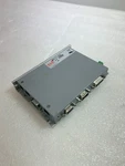 Elmo Motion Control CEL-6/200 Servo Drive. Fixed Price $639.00.