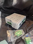 New Iai Rcon-gw-dv Controller Rcongwep. Fixed Price $220.00.