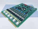 Thermotron 1143356 482224B Circuit Board Assembly T118623. Fixed Price $499.99.