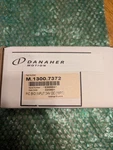 New Giddings & Lewis M.1300.7372 Input Module 24VDC Kollmorgen. Danaher Motion.. Fixed Price $2250.00.