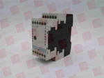 Siemens 3RK1402-3CE00-0AA2 / 3RK14023CE000AA2 (used). Fixed Price $570.30.