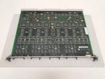 Adac Labs 2147-2003 2147-5003 Channel Digitizer Board T70865. Fixed Price $1499.99.
