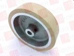 Red Lion Controls WF1000BF / (brand New). Fixed Price $143.00.