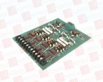 Ajax Magnethermic 72057A01 / (used). Fixed Price $148.10.