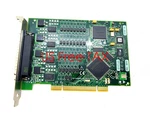 National Instruments Ni PCI-6517 Digital I/o Circuit Board. Fixed Price $252.19.