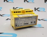 Bender RCM475LY Residual Current Monitor 250V 5A. Fixed Price $109.99.