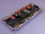 Mut Rofin Sinar 2109001C 240100.01/02 210900.01/05 Circuit Board T95901. Fixed Price $699.00.