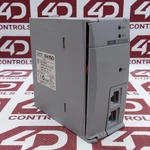 EH-CPU548 Hitachi Programmable Controller, 48.5K Steps, Used. Fixed Price $1409.00.