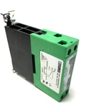 Phoenix Contact Elr 1-24DC/600AC-20, 2297138 Clean!. Fixed Price $23.49.