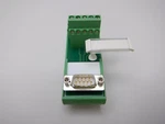 Phoenix Contact Flkm-d 9 Sub/s 2281128 Interface Module. Fixed Price $129.99.