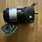 Bodine NCI-13D3 Gearmotor 60HZ. Fixed Price $173.00.
