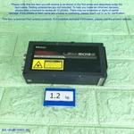 Mitutoyo LSM-503S 544-536, Laser Emission Unit Photo, SN:4305, Cmb, Dhl.. Fixed Price $599.70.