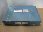 Applied Biosystems 4323418 + 431708 4322544 Acqiris DP211 XP100 High Speed. Fixed Price $2500.00.