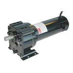 Dayton 4Z383 Dc GEARMOTOR,31 RPM,90V,TENV. Fixed Price $628.83.
