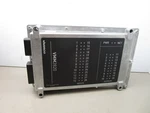 Vansco 0583023ECD Multiplex Control Module VMM2820 28-INPUT 20-OUTPUT. Fixed Price $1394.95.