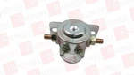 Cole Hersee 24059-08 / 2405908 (used). Fixed Price $26.78.