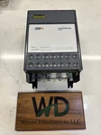 Eurotherm Ssd Drives 590C/0700/5/3/2/1/0/00/000 Ac 480V Phase. Fixed Price $1105.03.