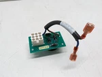 Nicolet Instrument Corp. 050-874100 Voltage Select Board. Fixed Price $89.99.