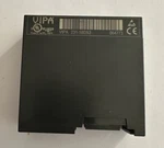 Vipa Plc Digital I/o Module 231-1BD53. Fixed Price $125.00.